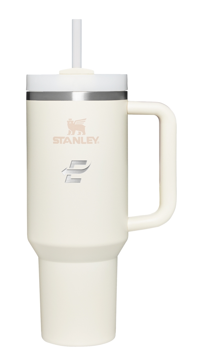 Stanley Quencher H2.0 Flowstate™ Tumbler 40oz