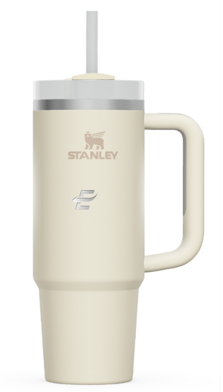 Stanley Quencher H2.0 Flowstate™ Tumbler 30oz