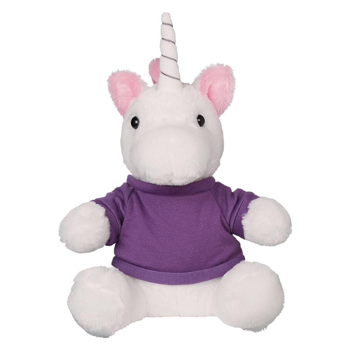 8.5″ Mystic Unicorn