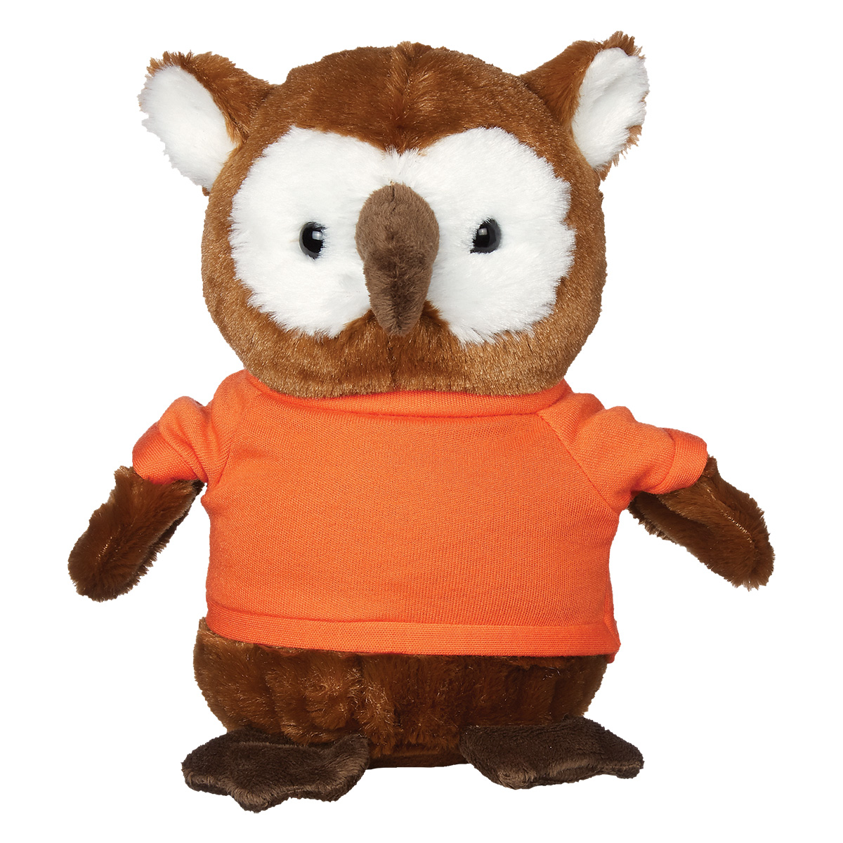 8.5″ Hoot Owl