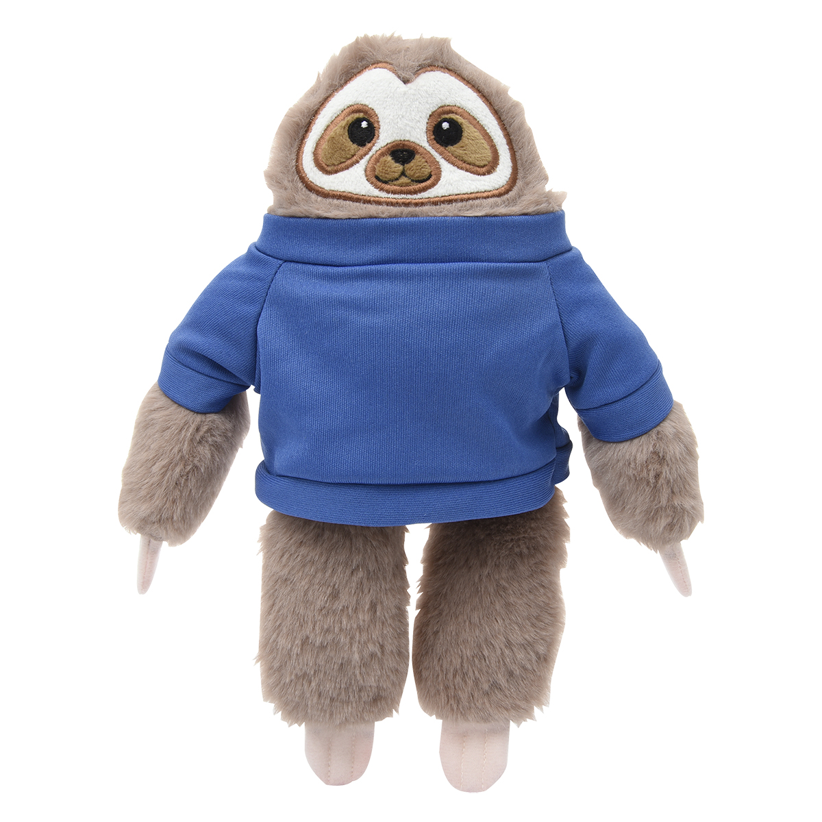 6″ Sammy Sloth