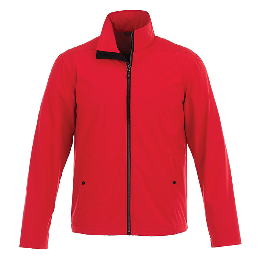 Karmine Softshell – Men’s
