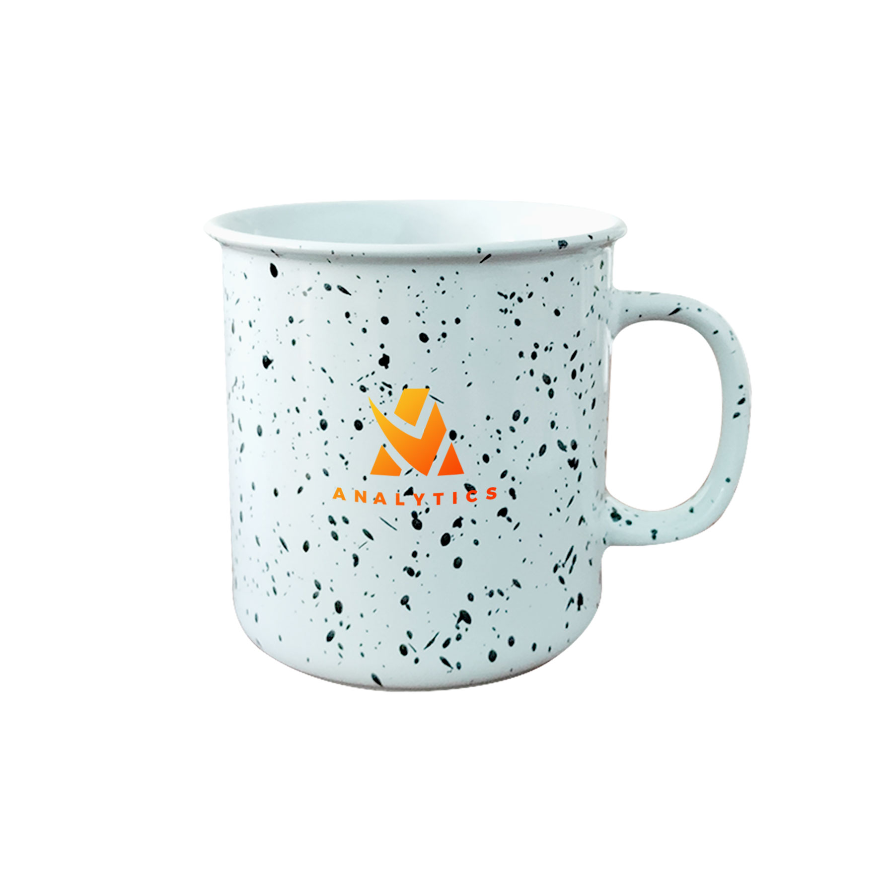 Rosseau 24oz Mug