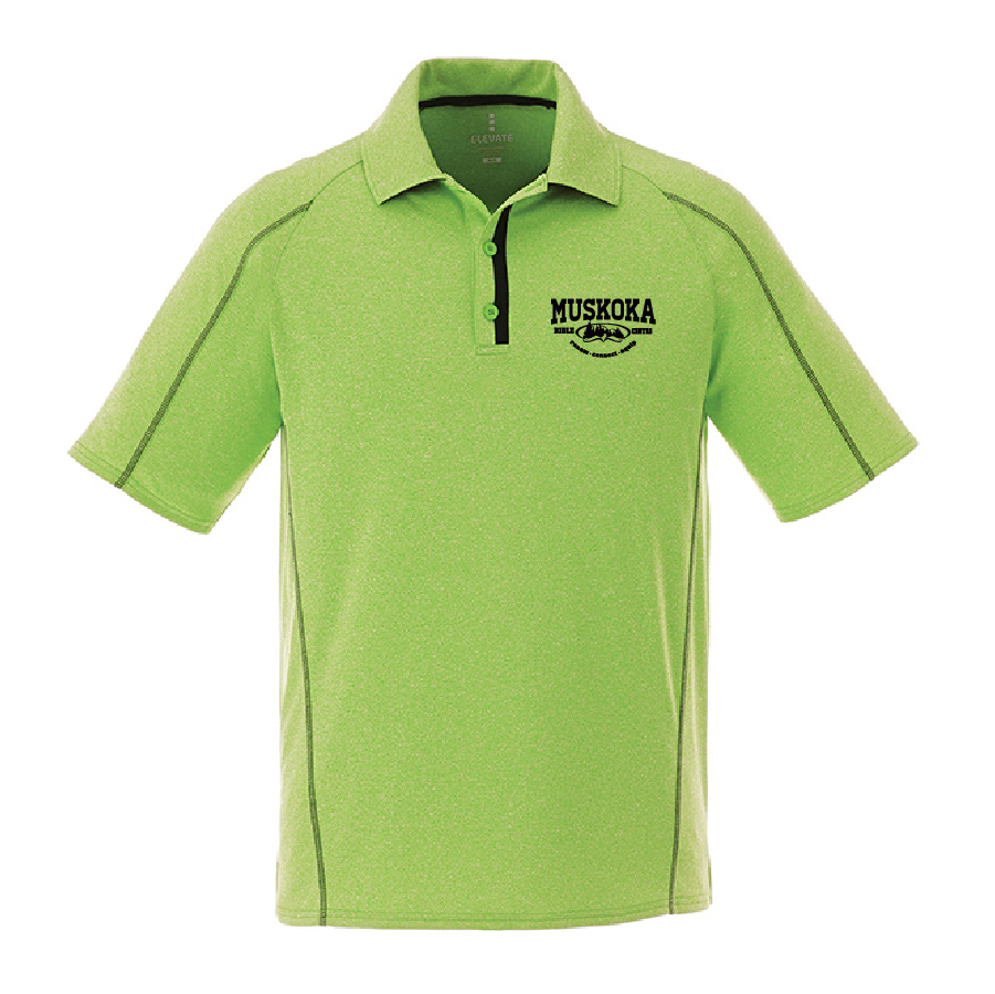 Macta Polo – Men’s