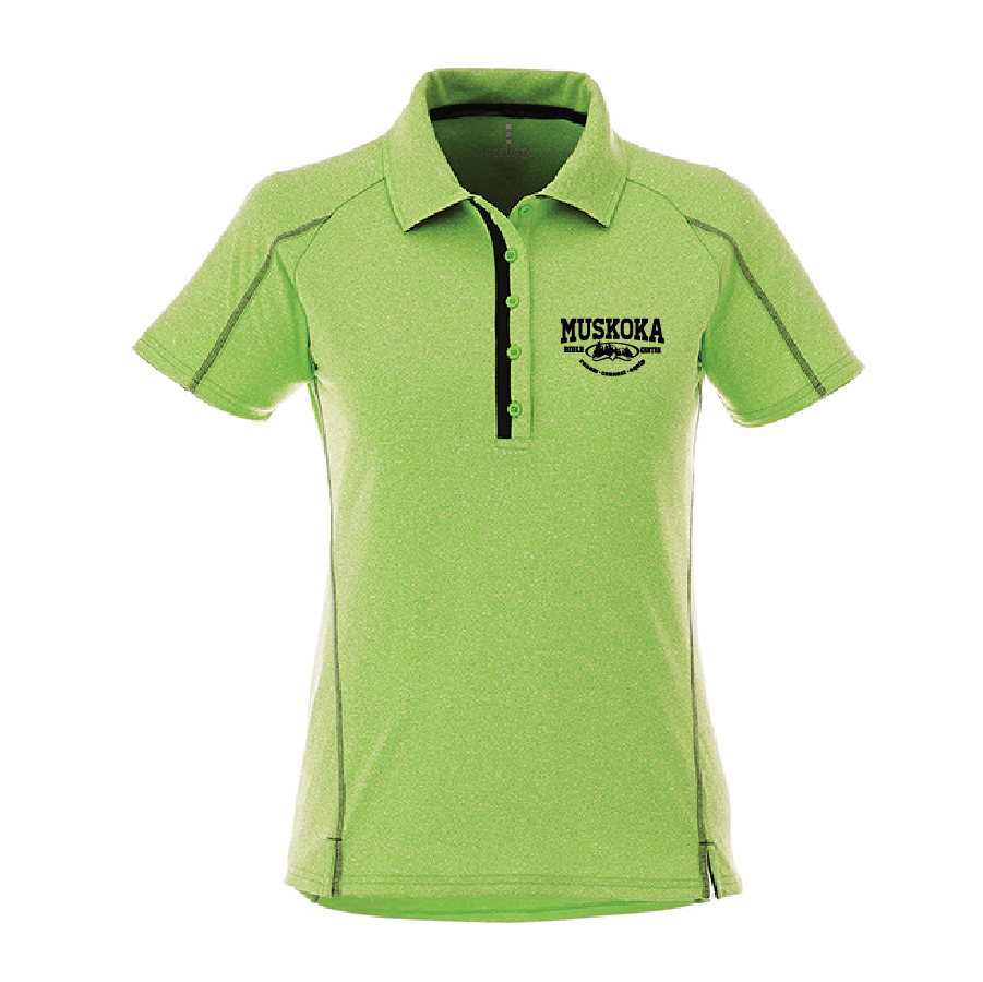 Macta Polo – Ladies