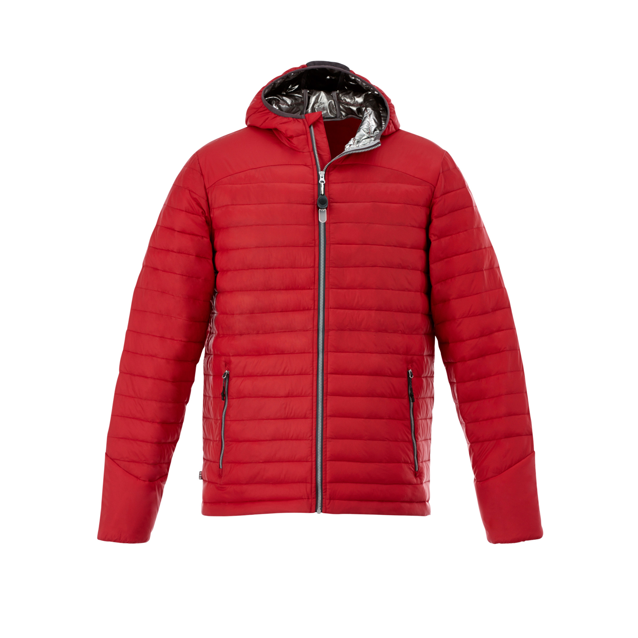 Silverton Packable Insulated Jacket – Men’s