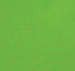 Lime Green Cross Hatching
