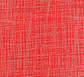 Red Cross Hatching