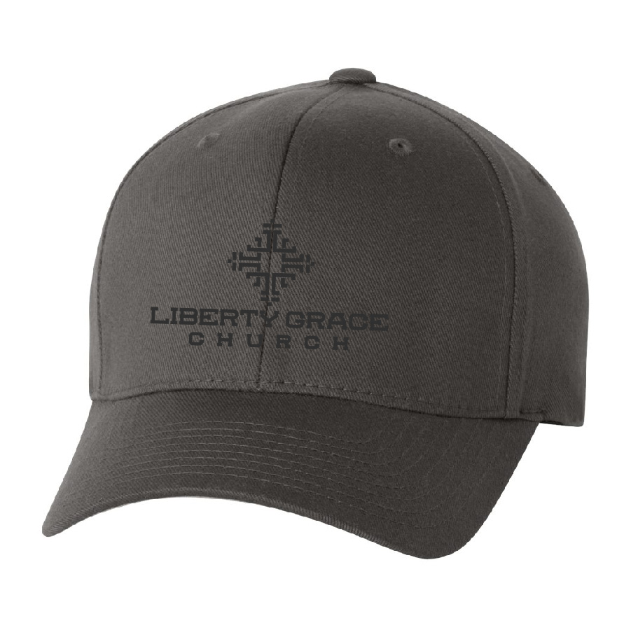 Flexfit Cotton Blend