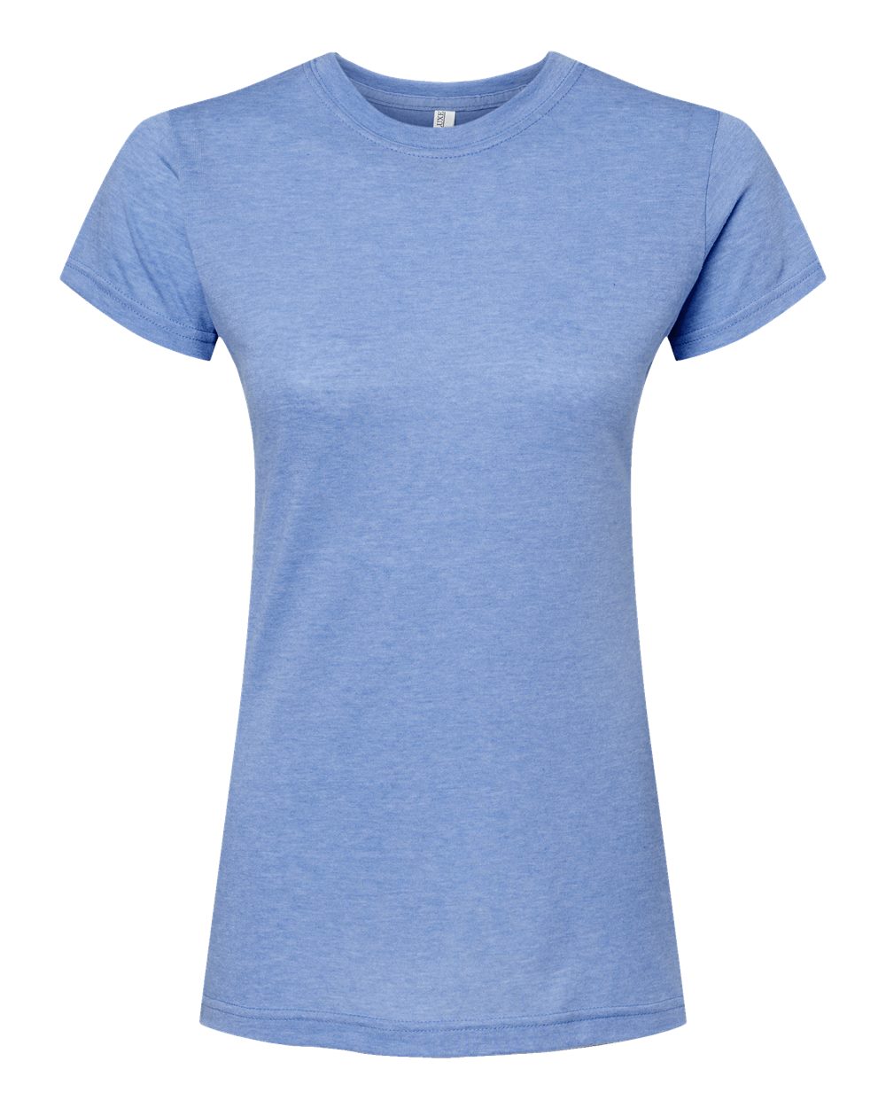 M&O Fine Blend Tee – Ladies