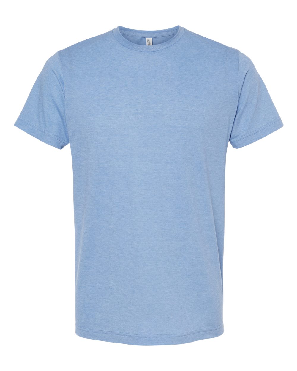 M&O Fine Blend Tee – Men’s