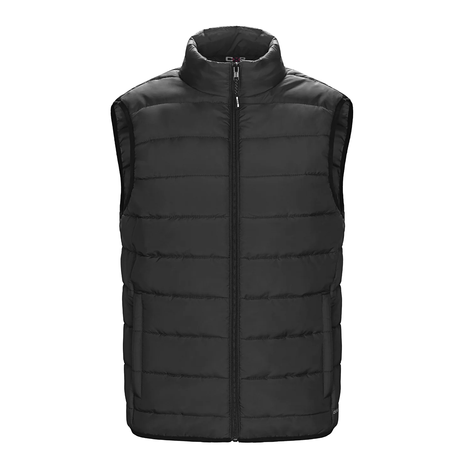 Chill Adult Puffy Vest