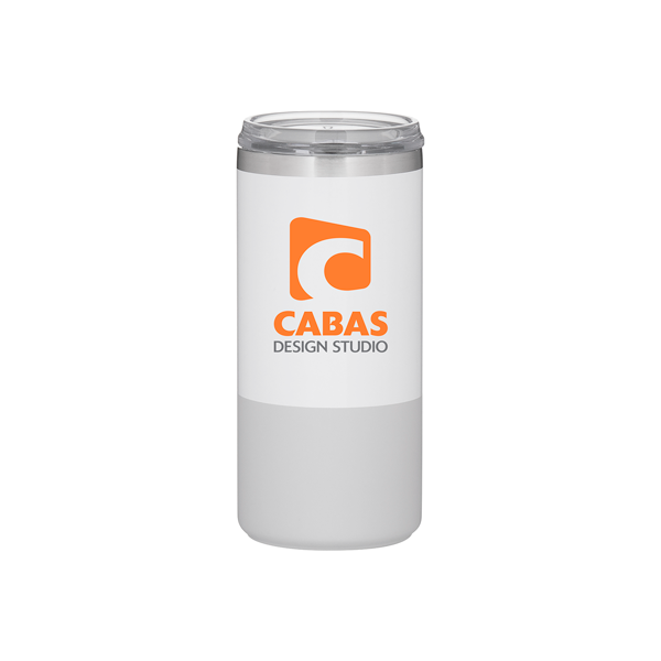 Gala Travel Mug