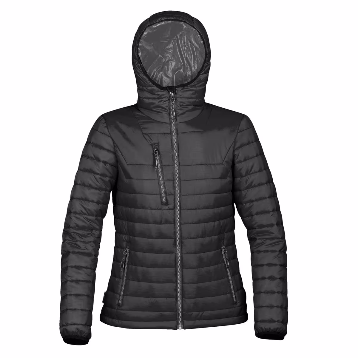 Stormtech Gravity Thermal Jacket – Ladies