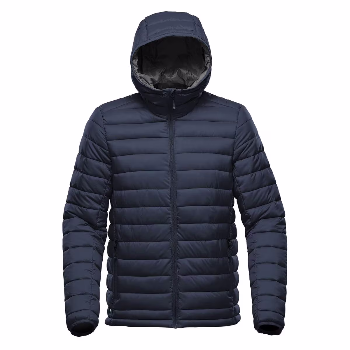 Stormtech Stavanger Thermal Jacket – Youth