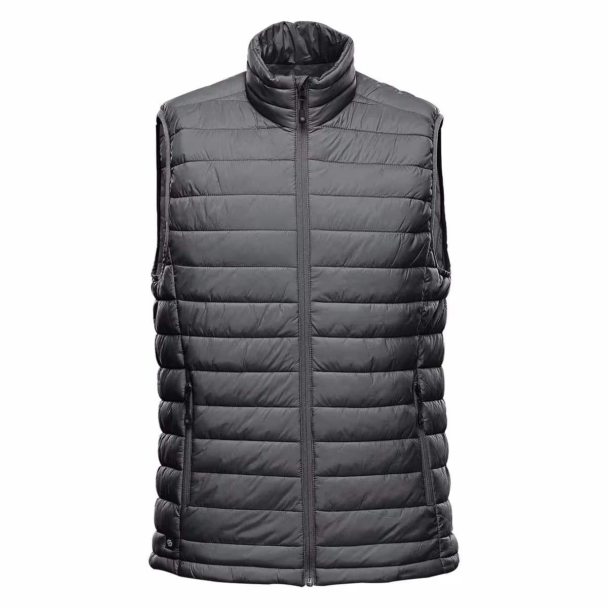 Stormtech Stavenger Thermal Vest – Men’s