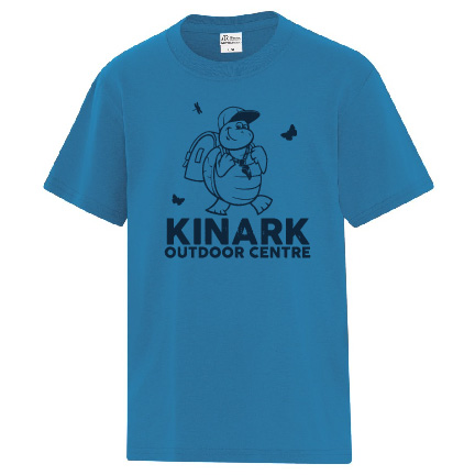 ATC Everyday Cotton Blend – Youth