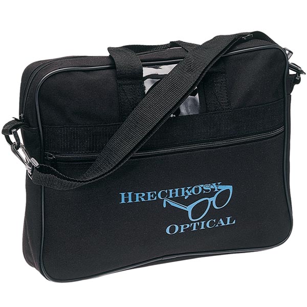 Non Woven Business Bag