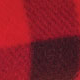 Red/Black