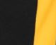 Black/Gold