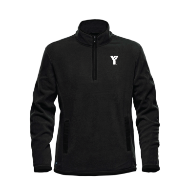 Stormtech Shasta Fleece – Men’s
