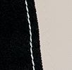 Black/Stone