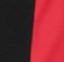 Black/True Red