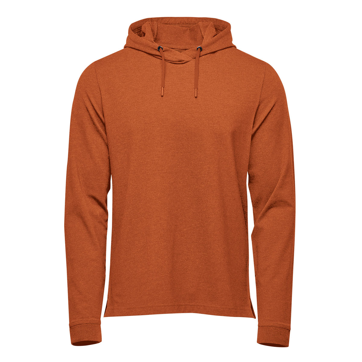 Stormtech Men’s Montebello Lightweight Pullover Hoodie