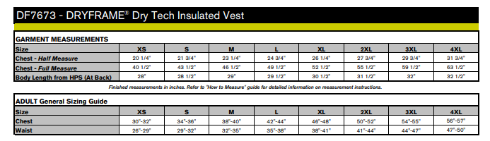 Oval Floating Key Tag