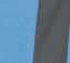 Carolina Blue/Coal Grey