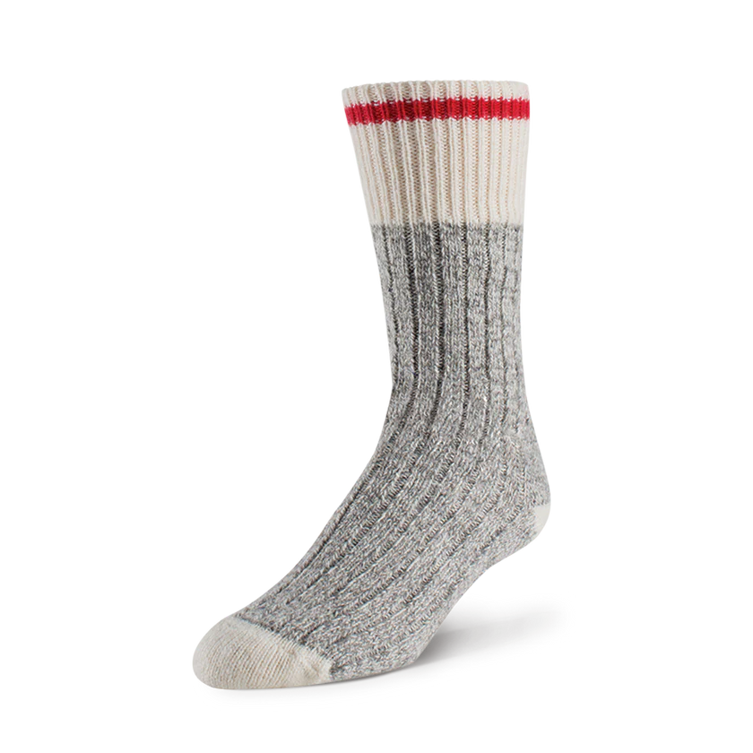 Classic Work Socks