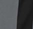 Coal Grey/Black