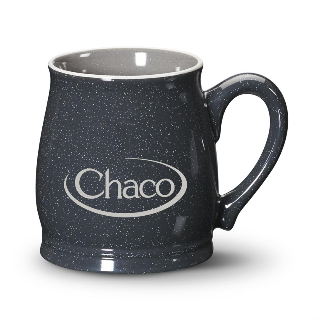 Biscayne 3-Tone Mug 16oz