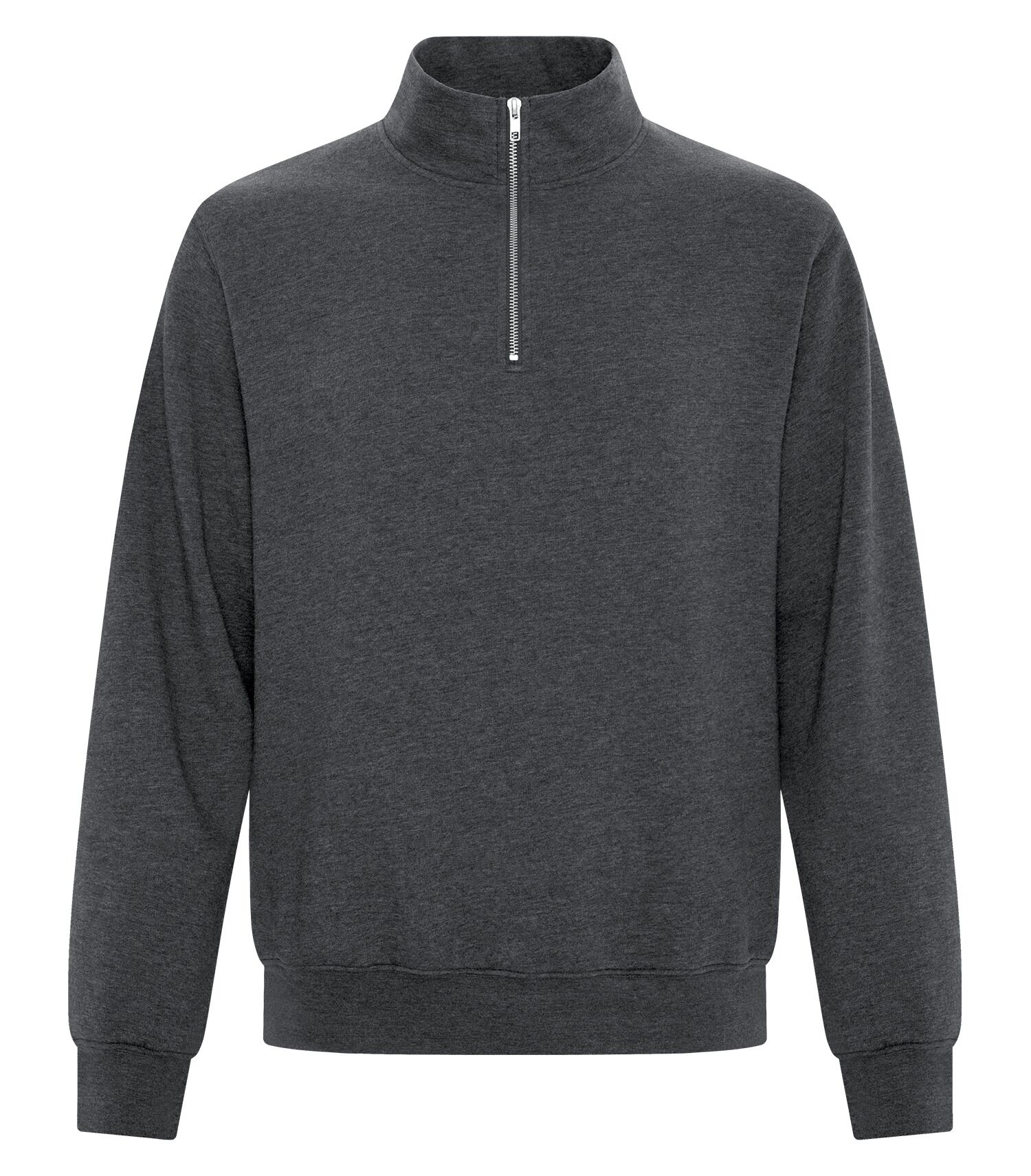 ATC Everyday Fleece 1/4 Zip Sweatshirt