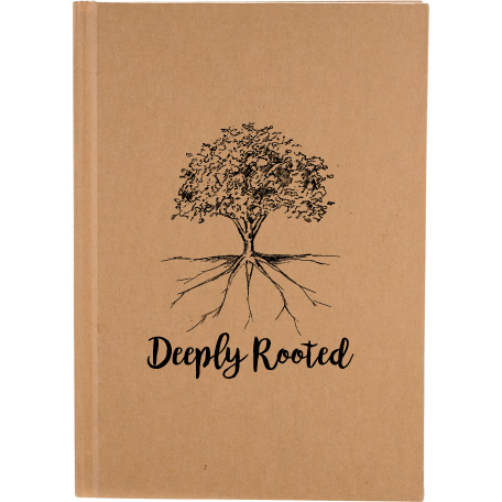 Doodle Colouring Book & Journal