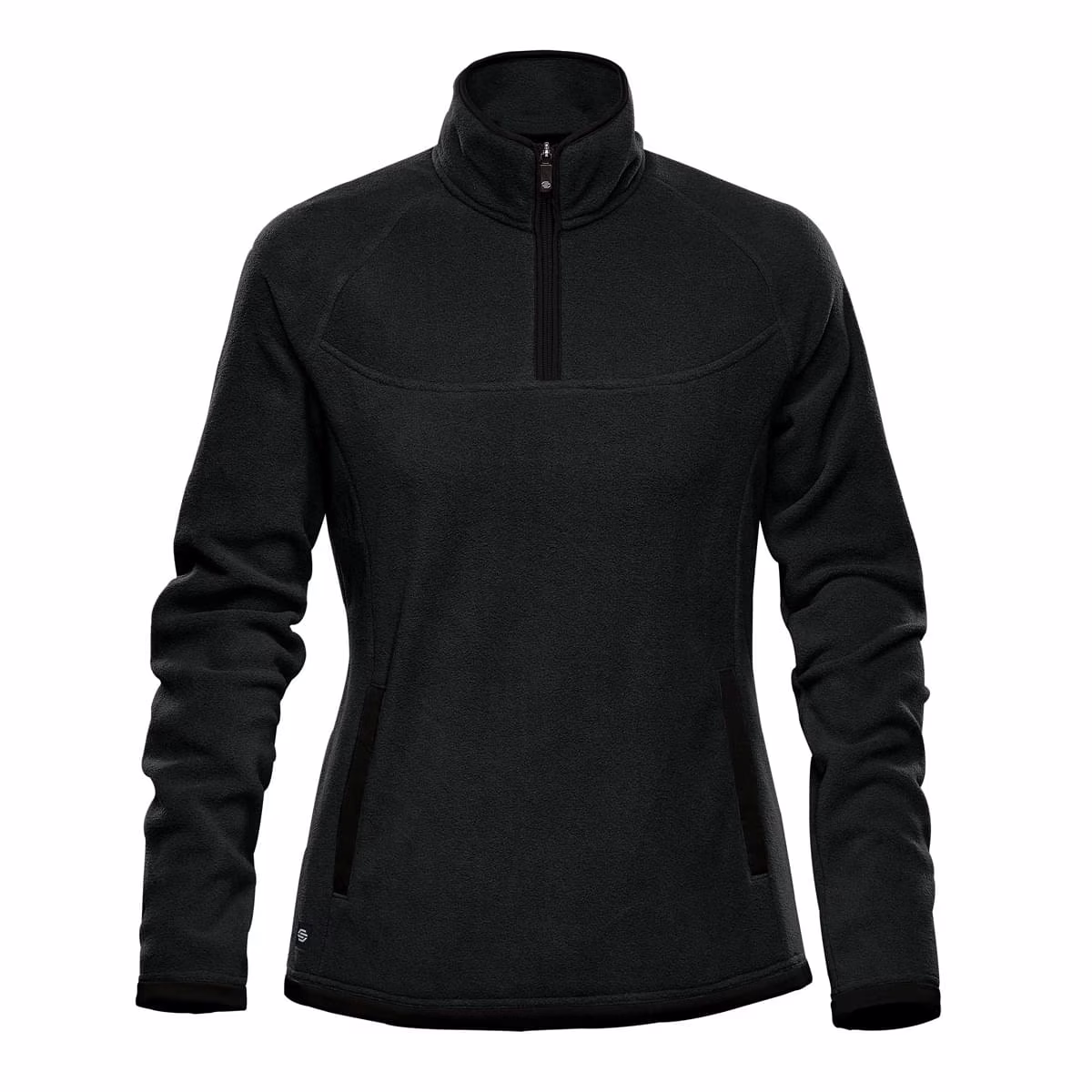 Stormtech Shasta Fleece – Ladies