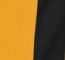 Gold/Black