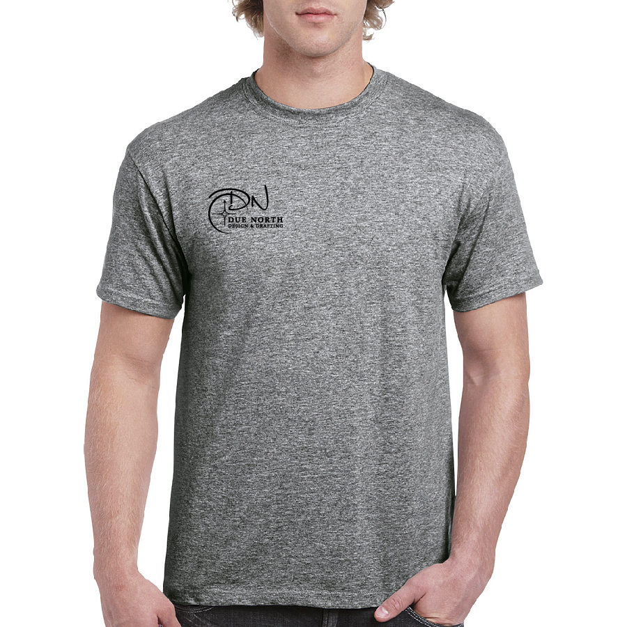 Gildan Hammer T-Shirt