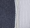 Heather Navy/Light Grey