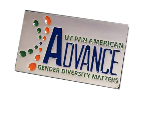 Lapel Pin – Die Struck up to 1″