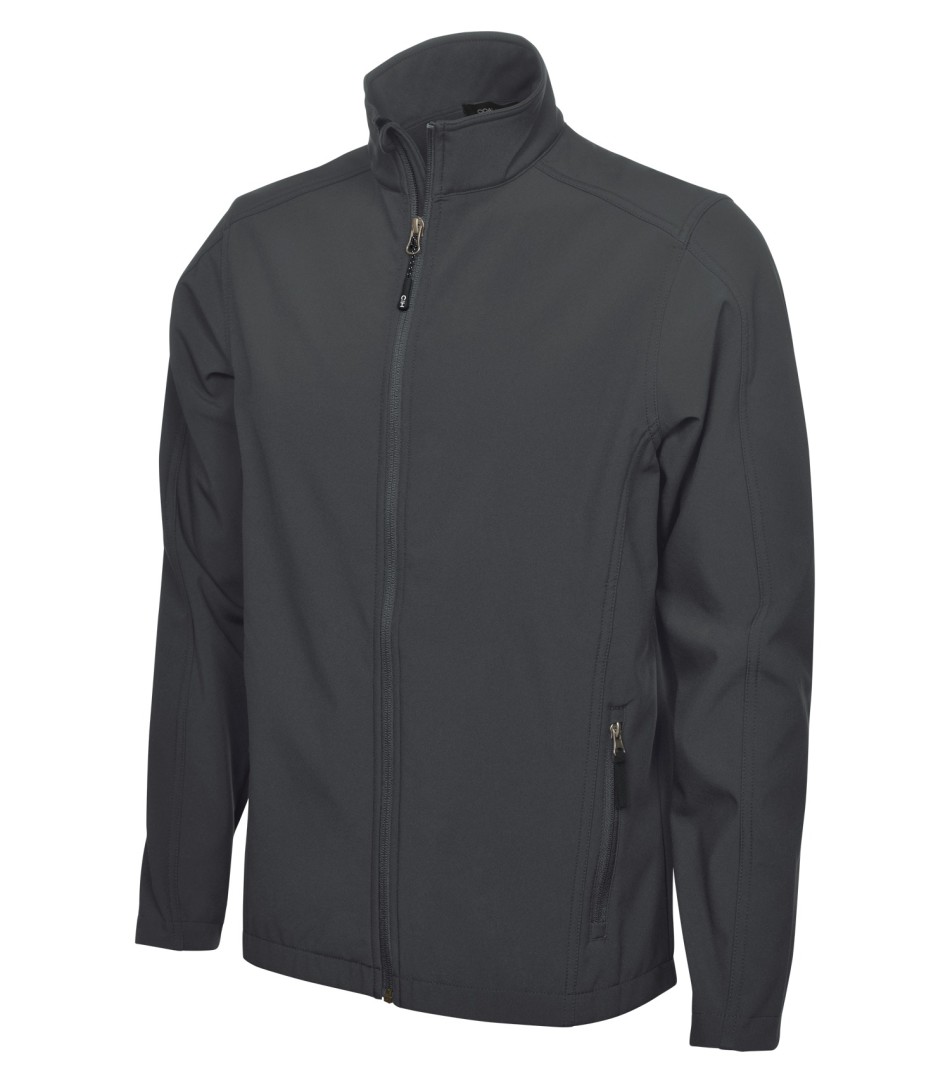 Everyday Softshell – Men’s