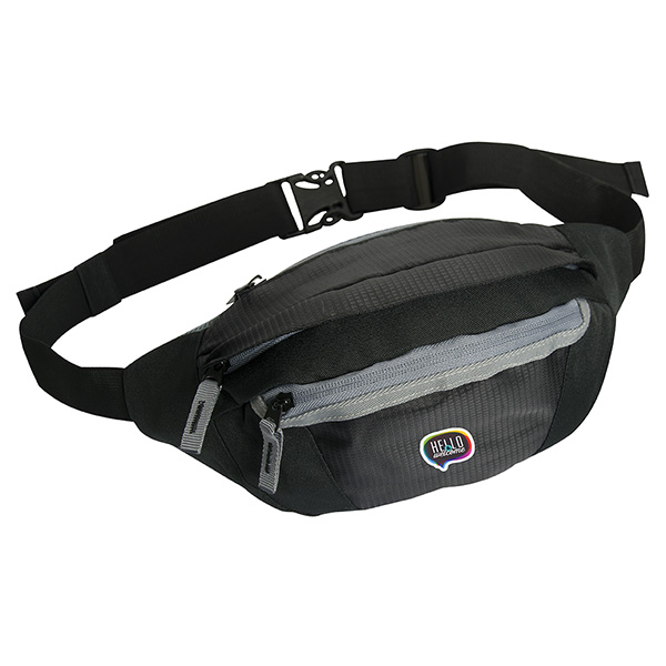 Event Waist Pack