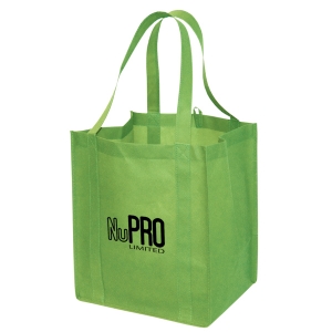 Jumbo Tote