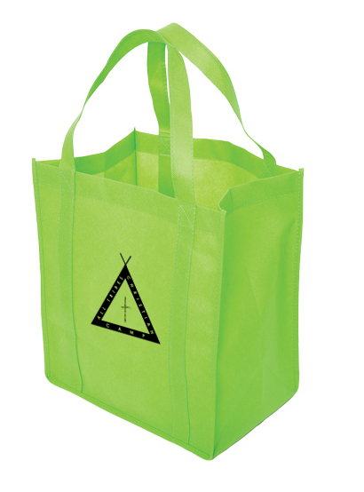 Large Tote