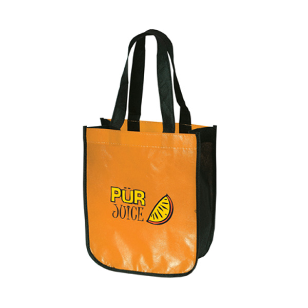 Fashion Tote – Small