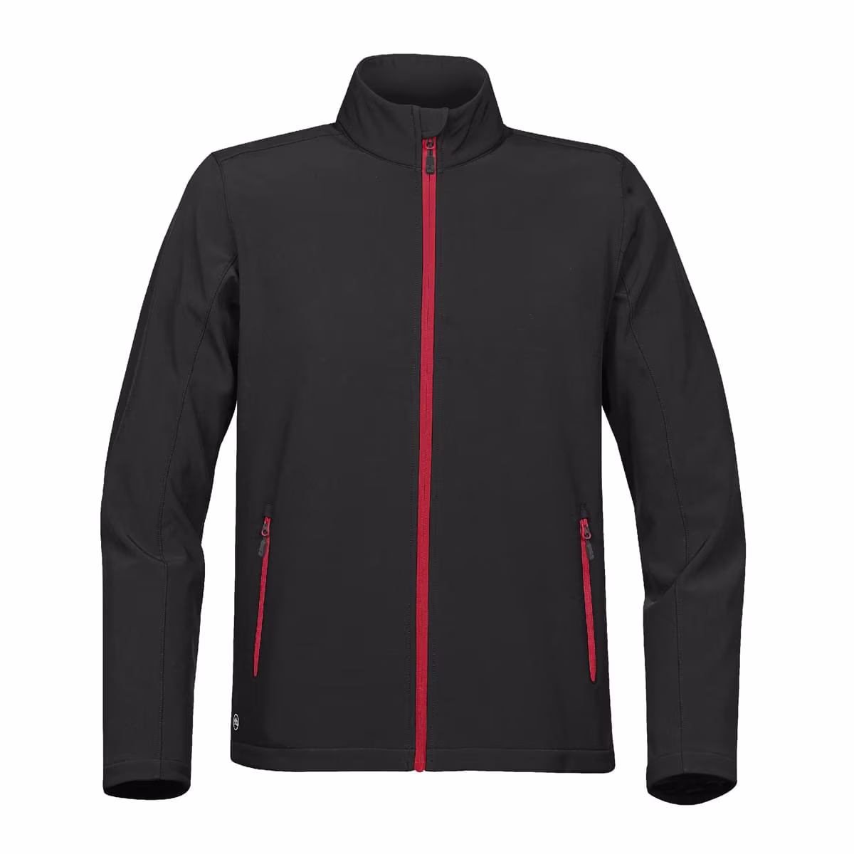 Stormtech Orbiter Softshell – Men’s