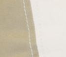 Khaki/Stone