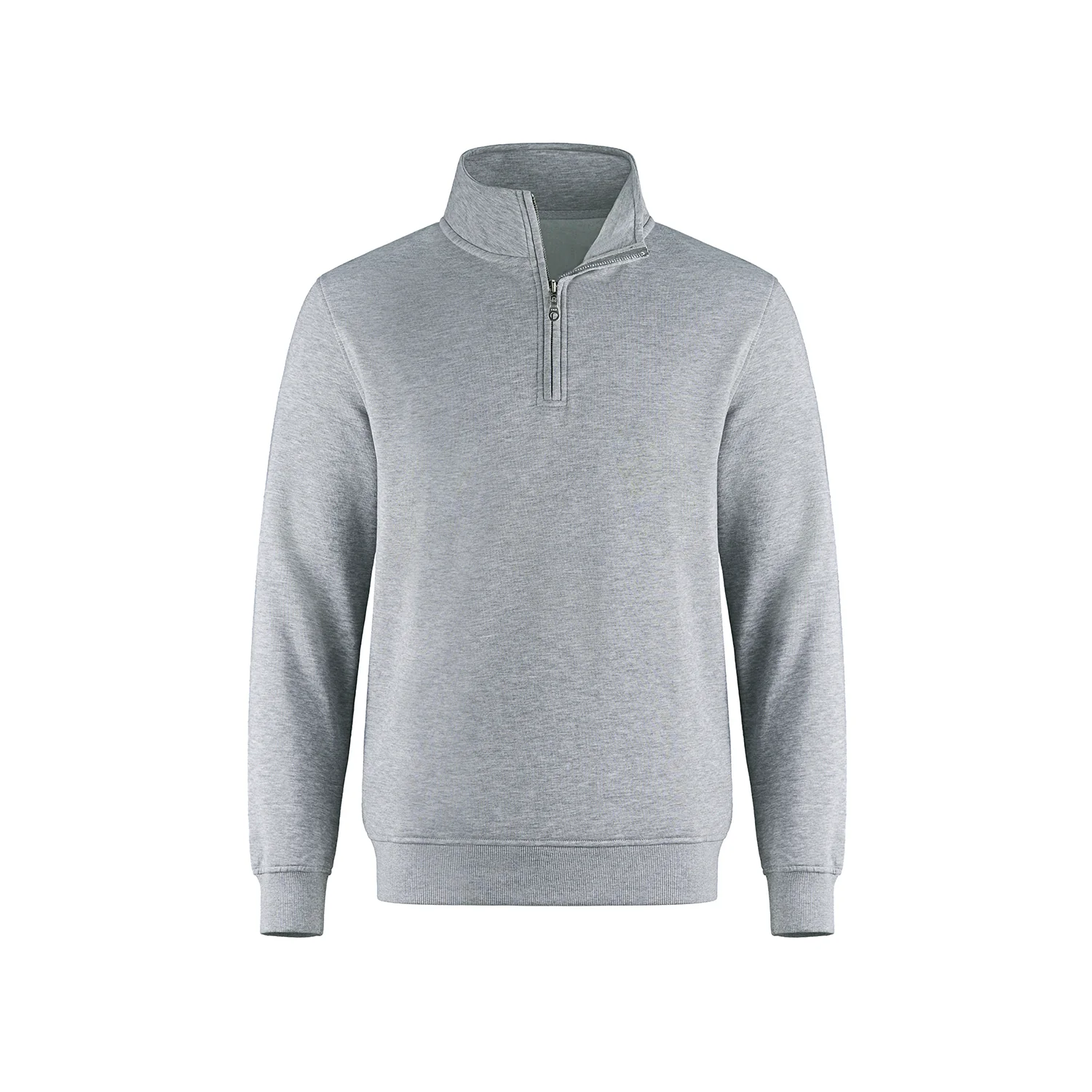 Flux – Adult 1/4 Zip Pullover