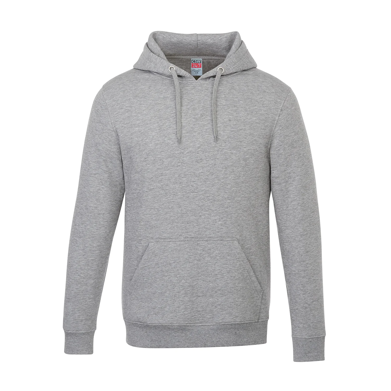 Vault – Adult Pullover Hoodie