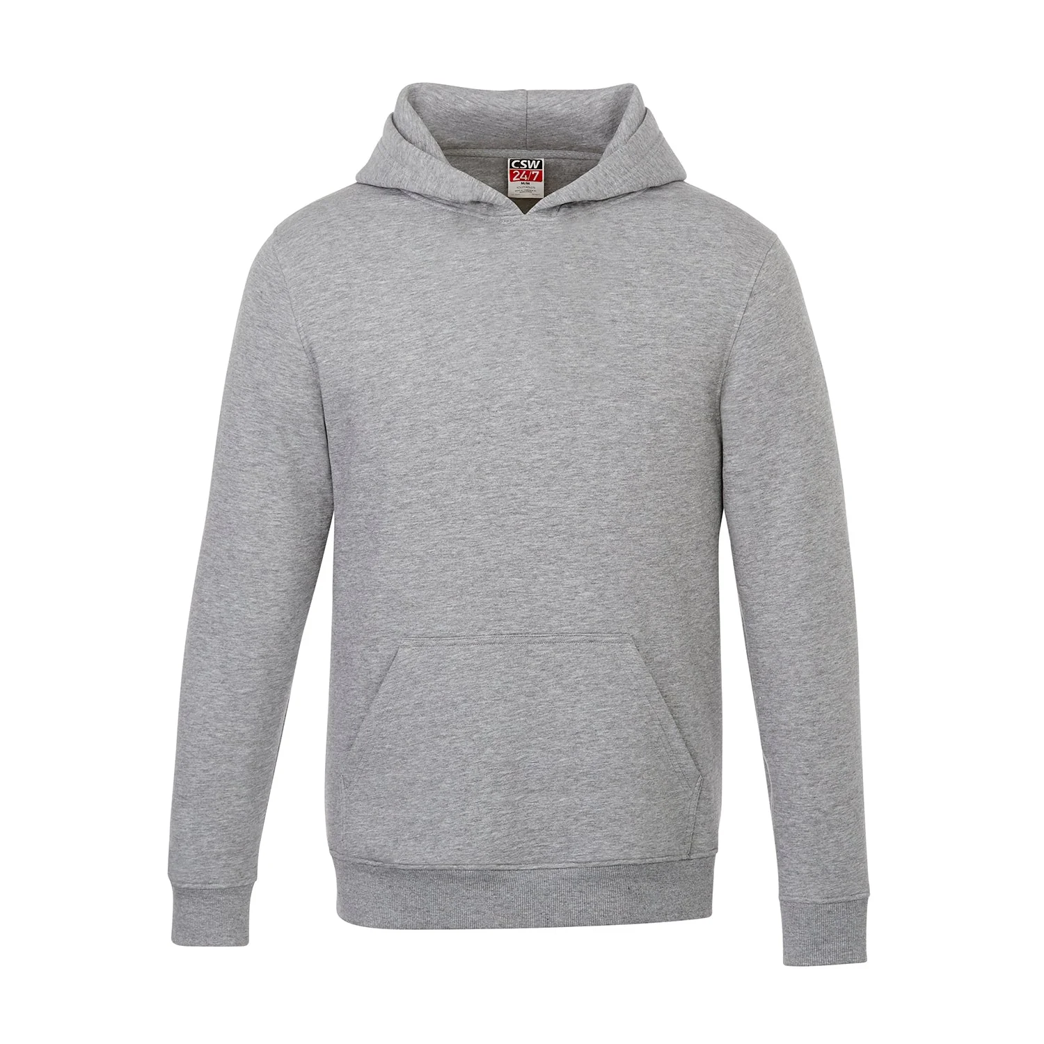 Vault – Youth Pullover Hoodie